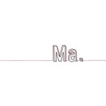 Ma. - Jyetii